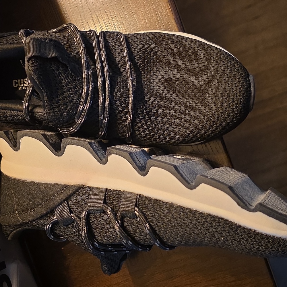 Womens shoes
